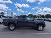 Thumbnail of 2024 Underground Toyota Tacoma