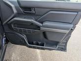 Thumbnail of 2024 Underground Toyota Tacoma
