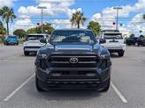 Thumbnail of 2024 Underground Toyota Tacoma