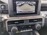 Thumbnail of 2024 Underground Toyota Tacoma
