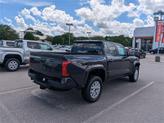 Thumbnail of 2024 Underground Toyota Tacoma
