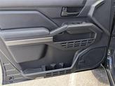 Thumbnail of 2024 Underground Toyota Tacoma