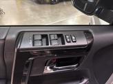 Thumbnail of 2022 Classic Silver Metallic Toyota 4Runner
