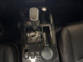 Thumbnail of 2022 Classic Silver Metallic Toyota 4Runner