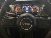 Thumbnail of 2023 Earl Clearcoat Jeep Wrangler