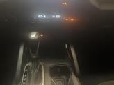 Thumbnail of 2024 Glacier White Nissan Frontier