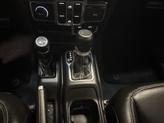 Thumbnail of 2022 Granite Crystal Metallic Clearcoat Jeep Wrangler Unlimited 4xe