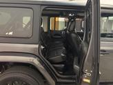 Thumbnail of 2022 Granite Crystal Metallic Clearcoat Jeep Wrangler Unlimited 4xe