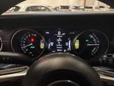 Thumbnail of 2022 Granite Crystal Metallic Clearcoat Jeep Wrangler Unlimited 4xe