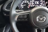 Thumbnail of 2025 Ceramic Metallic Mazda Mazda3