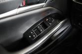 Thumbnail of 2025 Ceramic Metallic Mazda Mazda3