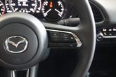 Thumbnail of 2025 Ceramic Metallic Mazda Mazda3