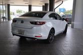 Thumbnail of 2025 Ceramic Metallic Mazda Mazda3