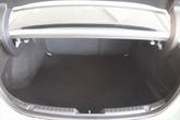 Thumbnail of 2025 Ceramic Metallic Mazda Mazda3