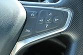 Thumbnail of 2023 Mosaic Black Metallic Chevrolet Malibu