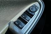 Thumbnail of 2023 Mosaic Black Metallic Chevrolet Malibu