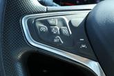 Thumbnail of 2023 Mosaic Black Metallic Chevrolet Malibu