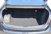 Thumbnail of 2023 Mosaic Black Metallic Chevrolet Malibu