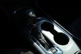 Thumbnail of 2023 Mosaic Black Metallic Chevrolet Malibu