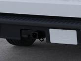 Thumbnail of 2025 Oxford White Ford Maverick