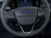 Thumbnail of 2025 Oxford White Ford Maverick