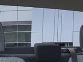 Thumbnail of 2025 Oxford White Ford Maverick