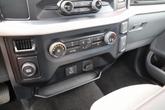 Thumbnail of 2023 Oxford White Ford F-150