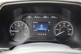 Thumbnail of 2023 Oxford White Ford F-150