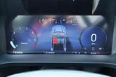 Thumbnail of 2025 Oxford White Ford F-150