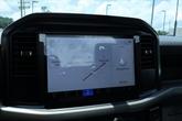 Thumbnail of 2025 Oxford White Ford F-150