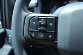 Thumbnail of 2025 Oxford White Ford F-150