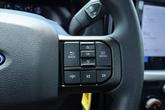 Thumbnail of 2025 Oxford White Ford F-150