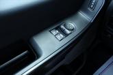 Thumbnail of 2025 Oxford White Ford F-150
