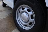 Thumbnail of 2025 Oxford White Ford F-150