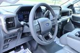 Thumbnail of 2025 Oxford White Ford F-150