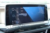 Thumbnail of 2024 Deep Black Pearl Volkswagen Atlas