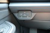 Thumbnail of 2024 Deep Black Pearl Volkswagen Atlas