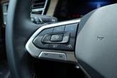 Thumbnail of 2024 Deep Black Pearl Volkswagen Atlas