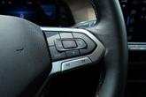 Thumbnail of 2024 Deep Black Pearl Volkswagen Atlas