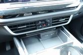 Thumbnail of 2024 Deep Black Pearl Volkswagen Atlas