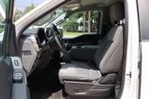 Thumbnail of 2023 Oxford White Ford F-150