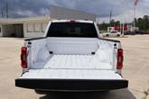Thumbnail of 2023 Oxford White Ford F-150