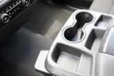 Thumbnail of 2023 Summit White Chevrolet Silverado 1500