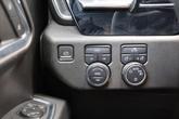 Thumbnail of 2023 Summit White Chevrolet Silverado 1500