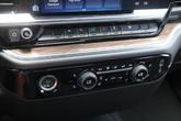 Thumbnail of 2023 Summit White Chevrolet Silverado 1500