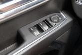 Thumbnail of 2023 Summit White Chevrolet Silverado 1500
