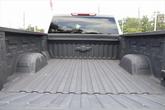 Thumbnail of 2023 Summit White Chevrolet Silverado 1500