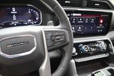 Thumbnail of 2024 Onyx Black GMC Sierra 1500