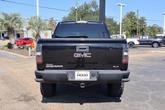 Thumbnail of 2015 Onyx Black GMC Sierra 1500