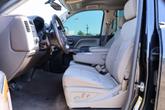 Thumbnail of 2015 Onyx Black GMC Sierra 1500